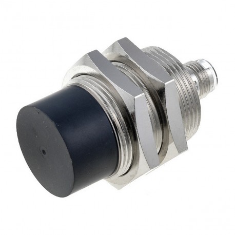 OMRON E2A-S30KN20-M1-B1 E2A-S30KN20-M1-B1 E2A 7157E E2AS30KN20M1B1 OMRON Stainless steel Short-3h NoEnr 20mm M30 PNP NA M12 Connector
